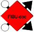 FIBU-doc